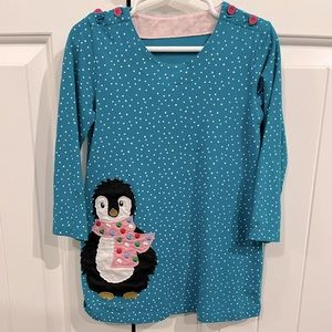 ⚜️(5 for $15) - Boutique Dress